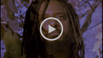 Quelle Chris - WYRM video