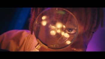 Beast Coast - Left Hand video