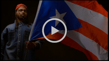 Chris Rivers - Sincerely Me (Official Big Pun Tribute) Chris Rivers - Sincerely Me (Official Big Pun Tribute)