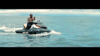 Freddie Gibbs Madlib feat. Anderson .Paak - Giannis video