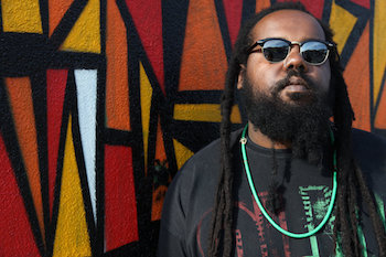 RAS G