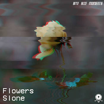 Slone - Flowers
