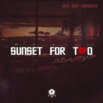 Beasty P - Sunset For Two