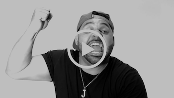 Joell Ortiz - Before Hip-Hop Joell Ortiz - Before Hip-Hop
