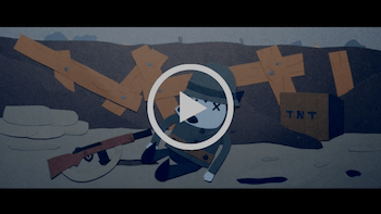 L Orange Jeremiah Jae - After Alley Life video