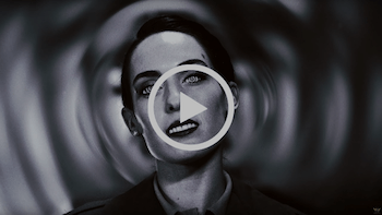 L Orange Jeremiah Jae - Dead Battery video