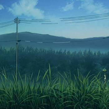 Martin Garrix - In The Name Of Love feat. Bebe Rexha (Yedgar Remix)