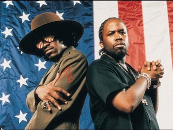 OutKast Documentary
