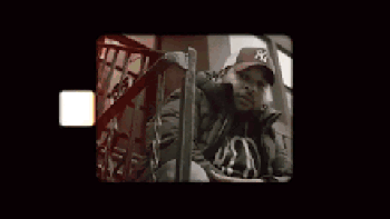 Big Cousin feat. Stalley - Blue Money video