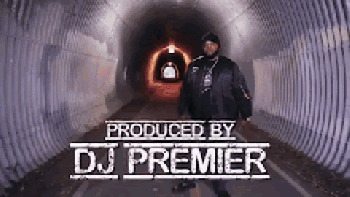 Big Shug - EMF video