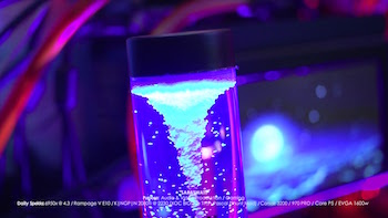 xx PLATOON TEKK xx - 