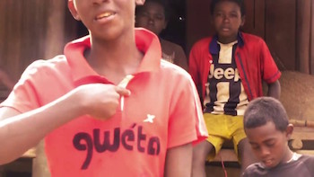 Kodh - Tsara Day video