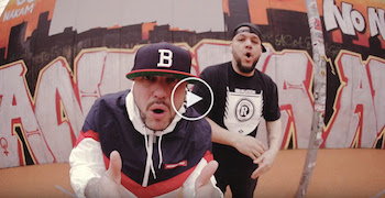 M-Dot Revalation - Jump Start video M-Dot Revalation - Jump Start video