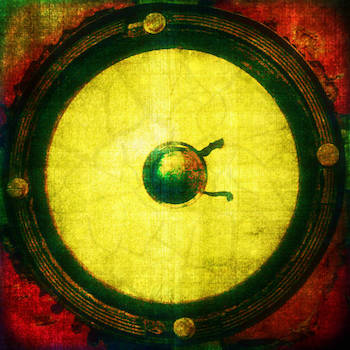 Mute Speaker - Mutations