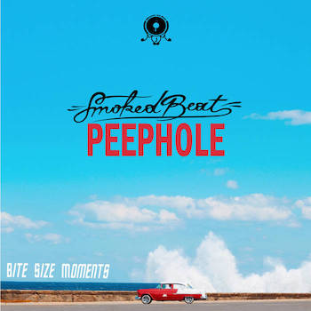 SmokedBeat - Peephole