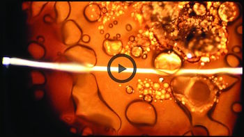 Atmosphere - Bde Maka Ska video