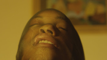 Insightful Tay Iwar - Learn video