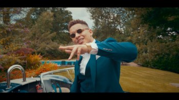 Ocean Wisdom - Eye Contact video