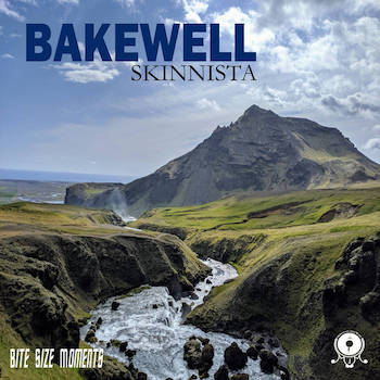Skinnista - Bakewell