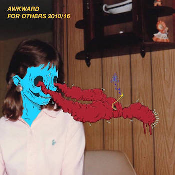 Awkward - For Others