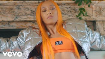 BIA - Hollywood video