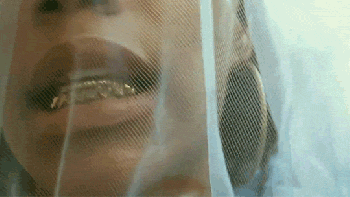 BIA - Bobby Brown video