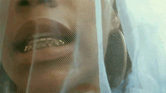 BIA - Bobby Brown video