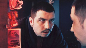 Lunar C - Very Important video