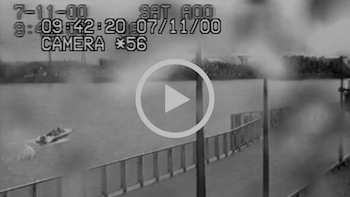 Lung Dart - AV Duet video