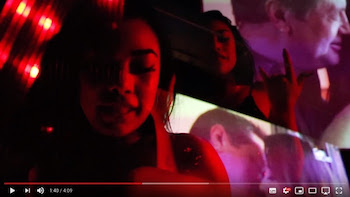 Main Flow Mil Beats - Already Dead video