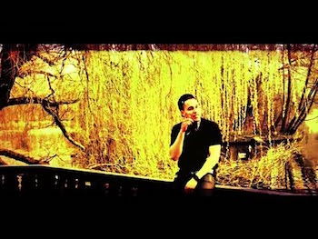 Ocean Wisdom - One Take video