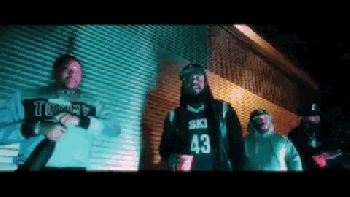 Trill Dollar (Trilly Trills Dollar Bin) - Drip Trill video