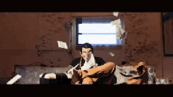 Trill Dollar (Trilly Trills Dollar Bin) - Ronald Reagan Rich video