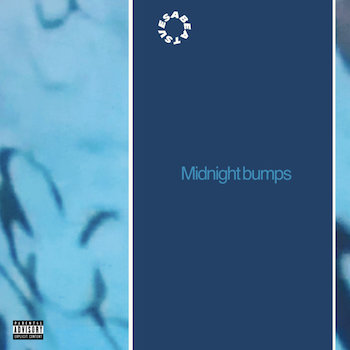 Vesa beats - Midnight_Bumps