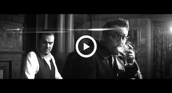  Atmosphere - Love Each Other video