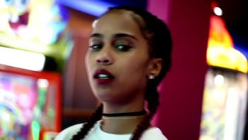 IAMDDB - VIBE 2Ø2Ø video