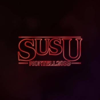 montell2099 - SUSU
