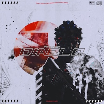 Pulse with CVRBI - Diablo