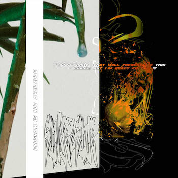 since2side - program is not available