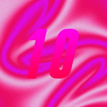 VALENTINE s Vault - 10 (fellow feeling edit v2)