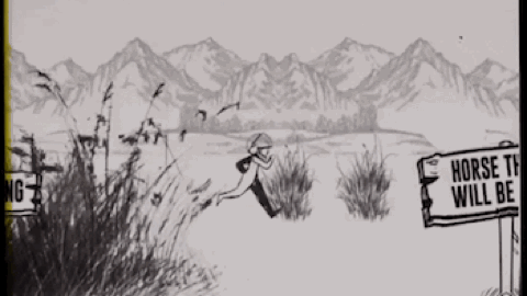 Ariano - She Looks Like You (Not Like You Though) video