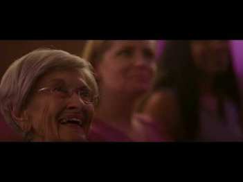 Royce 5 9 feat. Ashley Sorrell & Benny The Butcher - Upside Down video