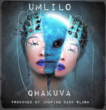 Umlilo - Qhakuva video