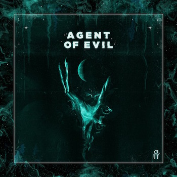 Abelation - Agent of Evil