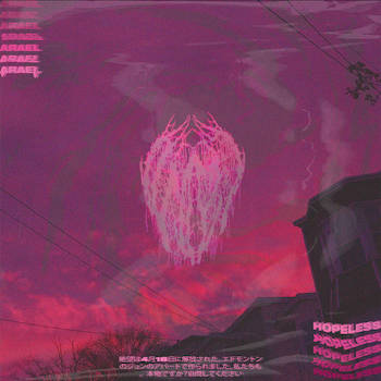 arael - hopeless