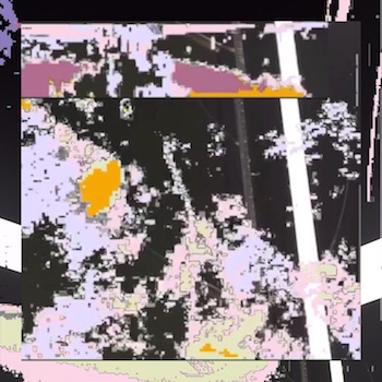 BLAISE MC - Reflections of My Mind - The Condensed and Curated Edition