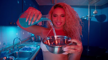 Duke Deuce feat. Lil Jon, Juicy J Project Pat - Crunk Ain’t Dead Remix video