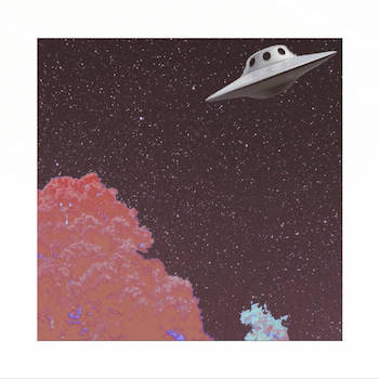 MAX THE BEATMAKER - Max Made Vol.1