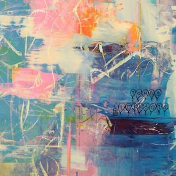 Per Diem Productions - young birthdays...