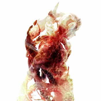 silént phil - Holy Six